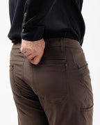 Ridge Pants