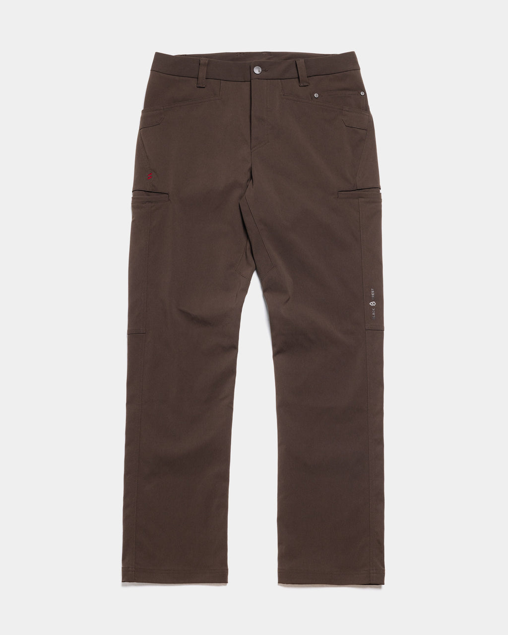 Ridge Pants