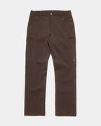 Ridge Pants