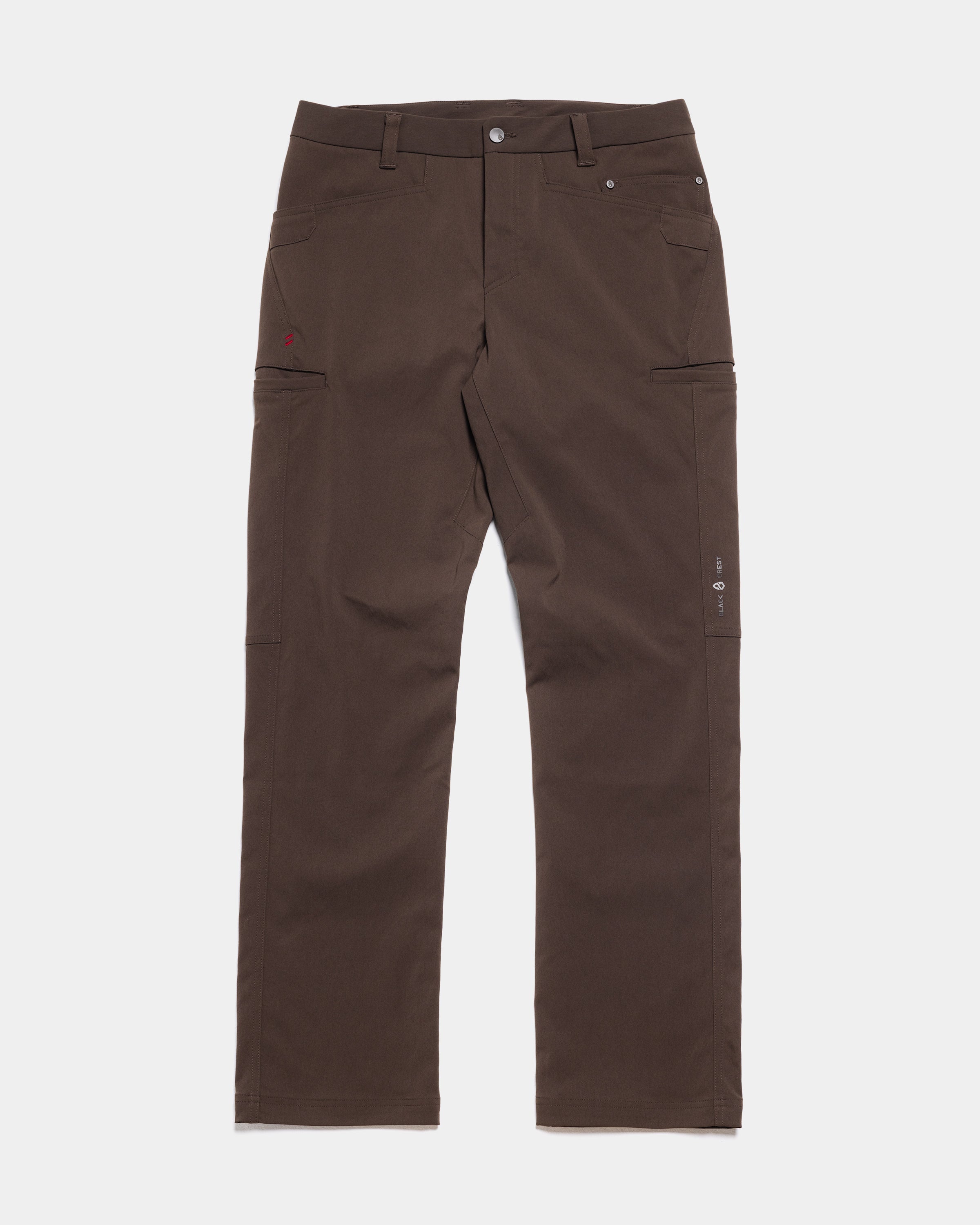 Ridge Pants