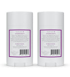 Native Deodorant Contains Naturally Derived Ingredients, 72 Hour Odor Control | Deodorant for Women and Men, Aluminum Free with Baking Soda, Coconut Oil and Shea Butter | Coconut & Vanilla
