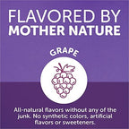 SmartyPants Kids Formula Daily Gummy Multivitamin