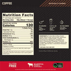 Optimum Nutrition Gold Standard 100% Protein Powder
