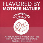 SmartyPants Kids Formula Daily Gummy Multivitamin