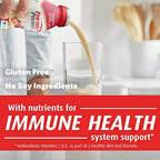 Premier Protein Shake