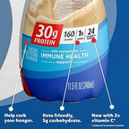 Premier Protein Shake