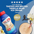 Premier Protein Shake