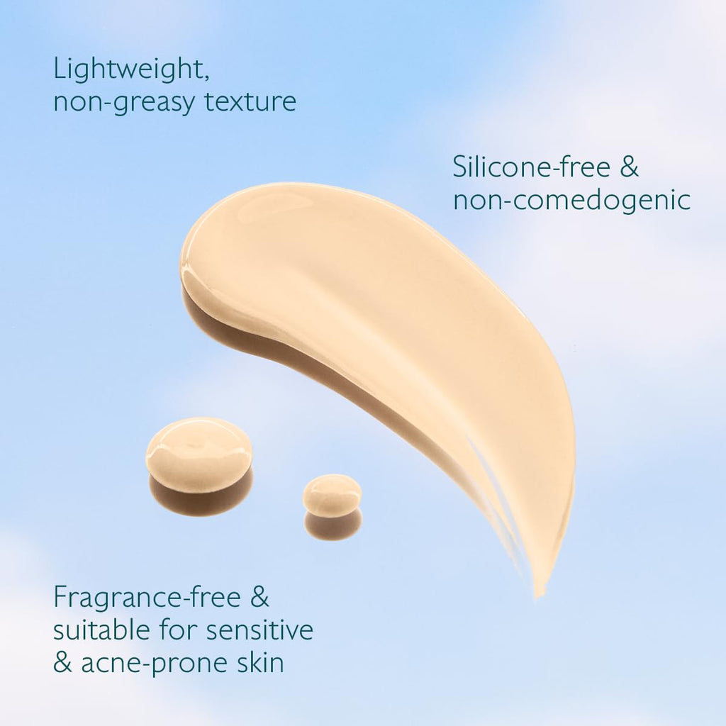 Caudalie Vinoperfect Brightening Dark Spot Serum Vitamin C Alternative - 62x More Effective than Vitamin C with Viniferine for a Visibly Brighter Even Complexion