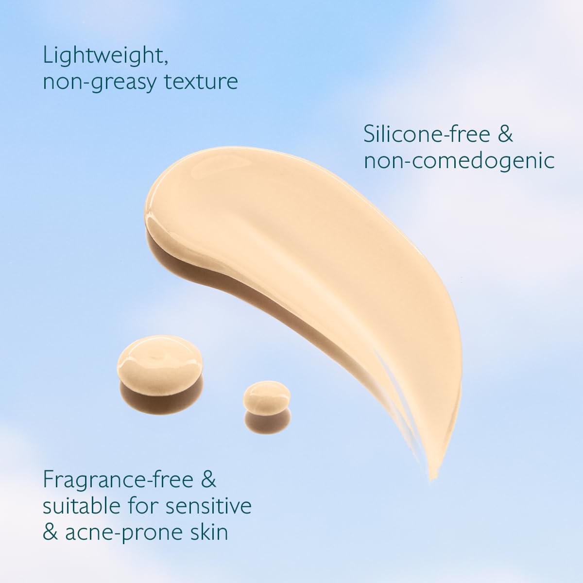 Caudalie Vinoperfect Brightening Dark Spot Serum Vitamin C Alternative - 62x More Effective than Vitamin C with Viniferine for a Visibly Brighter Even Complexion