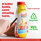 Premier Protein Shake