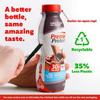 Premier Protein Shake