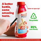 Premier Protein Shake