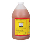 Bragg Organic Apple Cider Vinegar With the Mother– Raw, Unfiltered All Natural Ingredients (64 Fl Oz (Pack of 1))