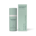 Marini SkinSolutions Transformation Face Cream - Advanced Moisturizer with Anti-Aging Peptides, Growth Factors & Hyaluronic Acid - Cruelty Free - Made in the USA - 1 oz