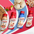 Premier Protein Shake