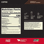 Optimum Nutrition Gold Standard 100% Protein Powder
