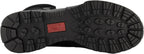 Classic 8.0 SZ Tactical Boot