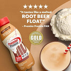 Premier Protein Shake