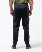 Velocity Jogger