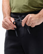 Velocity Jogger
