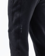 Velocity Jogger