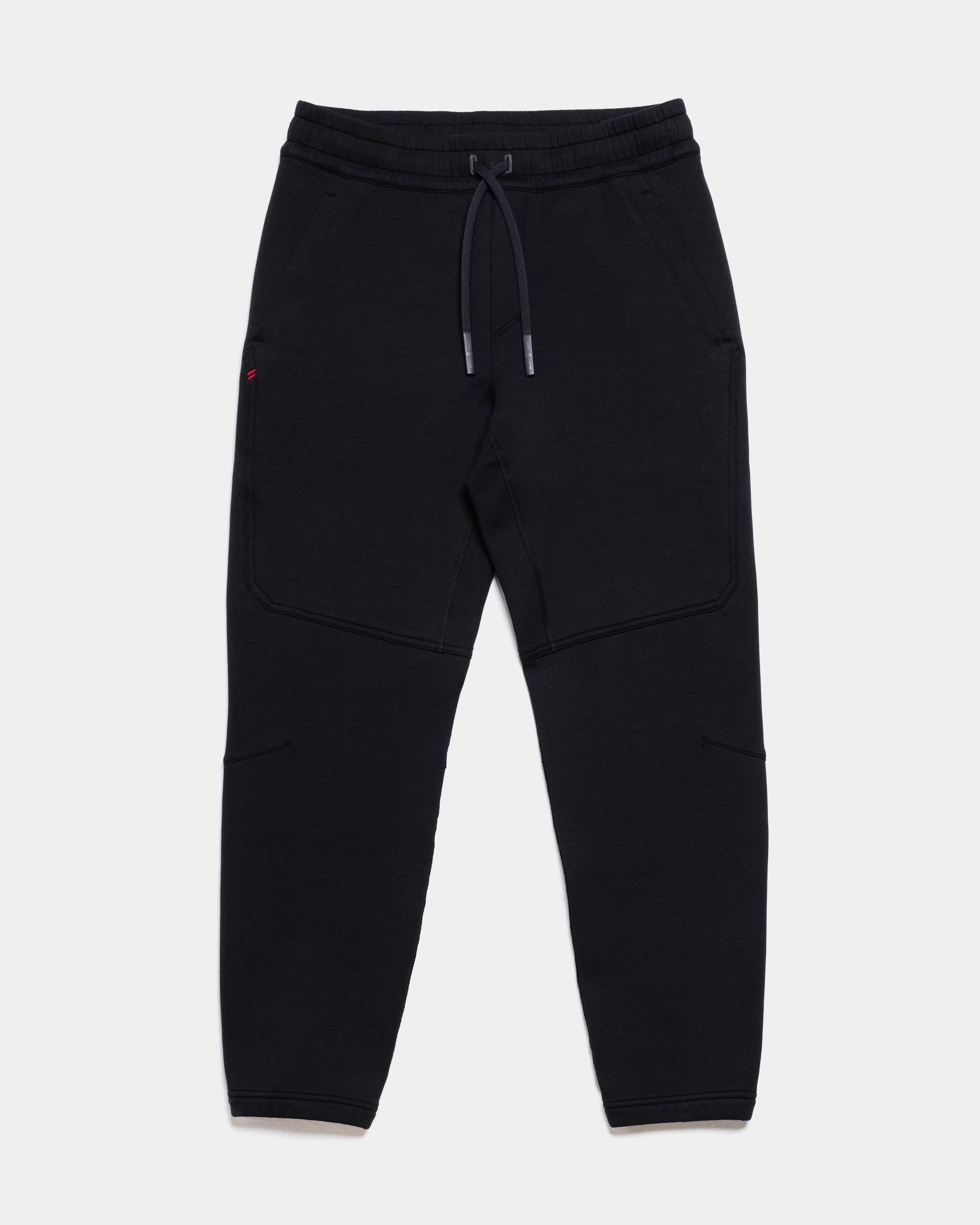Velocity Jogger