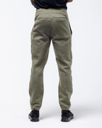 Velocity Jogger