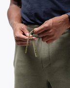 Velocity Jogger