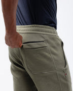 Velocity Jogger