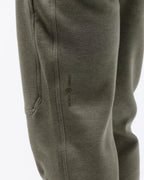 Velocity Jogger