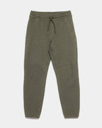 Velocity Jogger