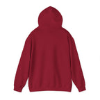 Three Brothers Hunting Company Classic Hoodie