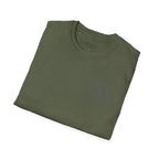 Three Brothers Fishing Co. Pike T-Shirt
