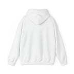 Three Brothers Fishing Co. Hoodie