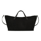Retro Suede Velvet Crossbody Handbag