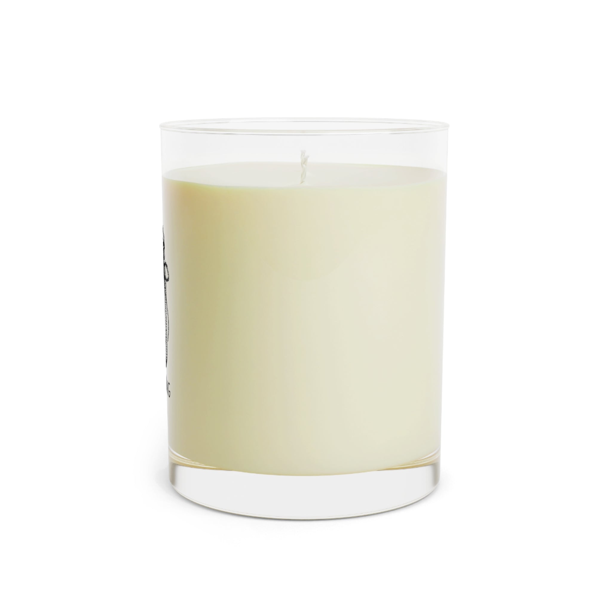 Country Living Scented Candle - Cozy Home Decor, Relaxing Aromatherapy, Gift for Any Occasion, Eco-Friendly Home Fragrance, Rustic Candle