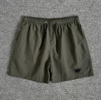 Sunsun luxury designer men beach shorts