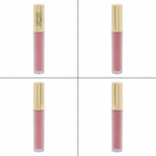 Mile High - HydraMatte®️ Liquid Lipstick