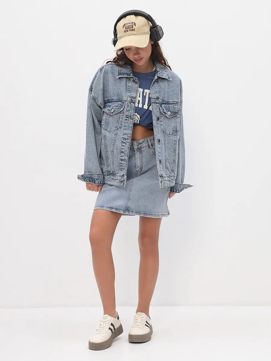 Shirley Sneakers - Your Perfect Footwear Essential