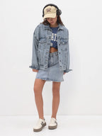 Shirley Sneakers - Your Perfect Footwear Essential