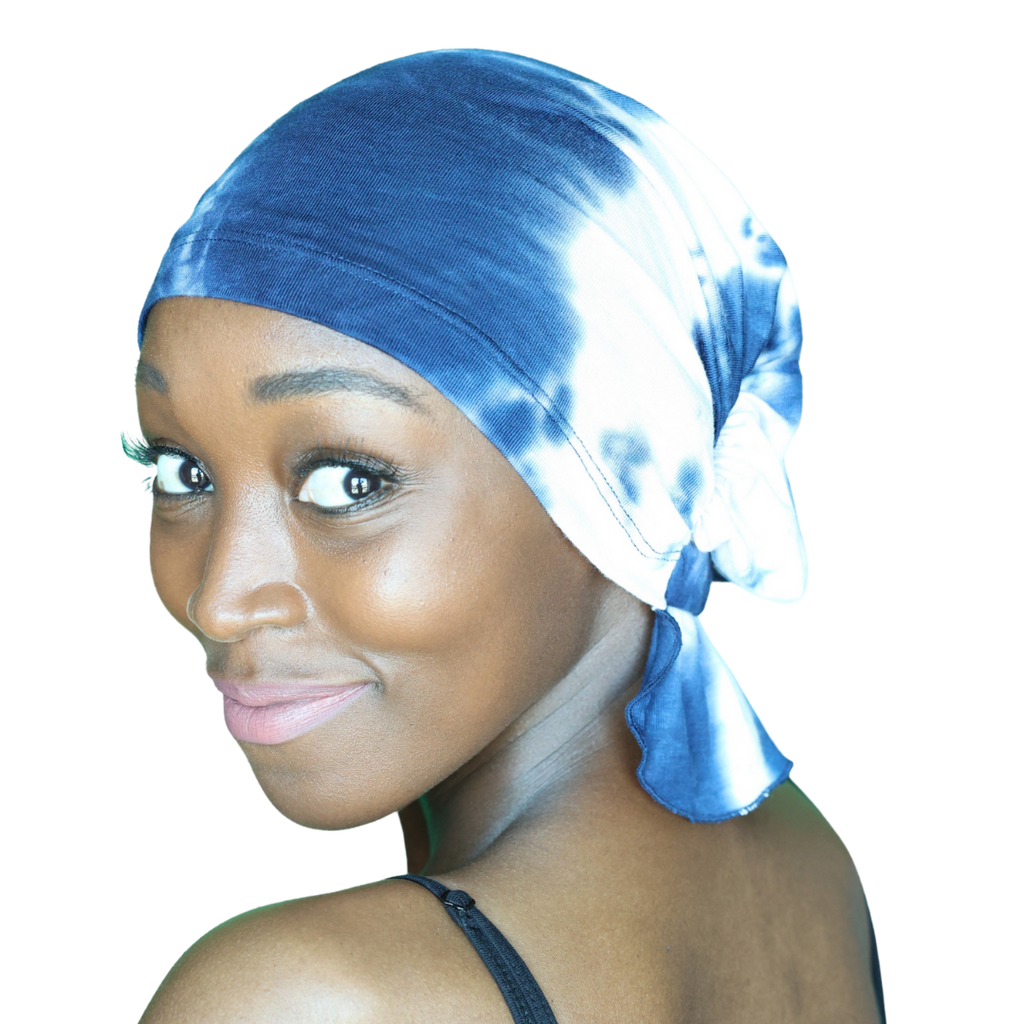 ELISE CHEMOBEANIES®