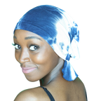 ELISE CHEMOBEANIES®