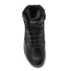 STRIKE FORCE 6" Boot SZ