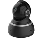 Cloud Camera, Mobile Remote Monitoring, Smart Cam