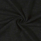 Sunrise Print Round Neck T-Shirt
