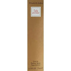 5th Avenue By Elizabeth Arden For Women 2.5oz EDP Spray