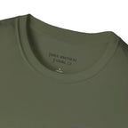 Three Brothers Fishing Co. Pike T-Shirt