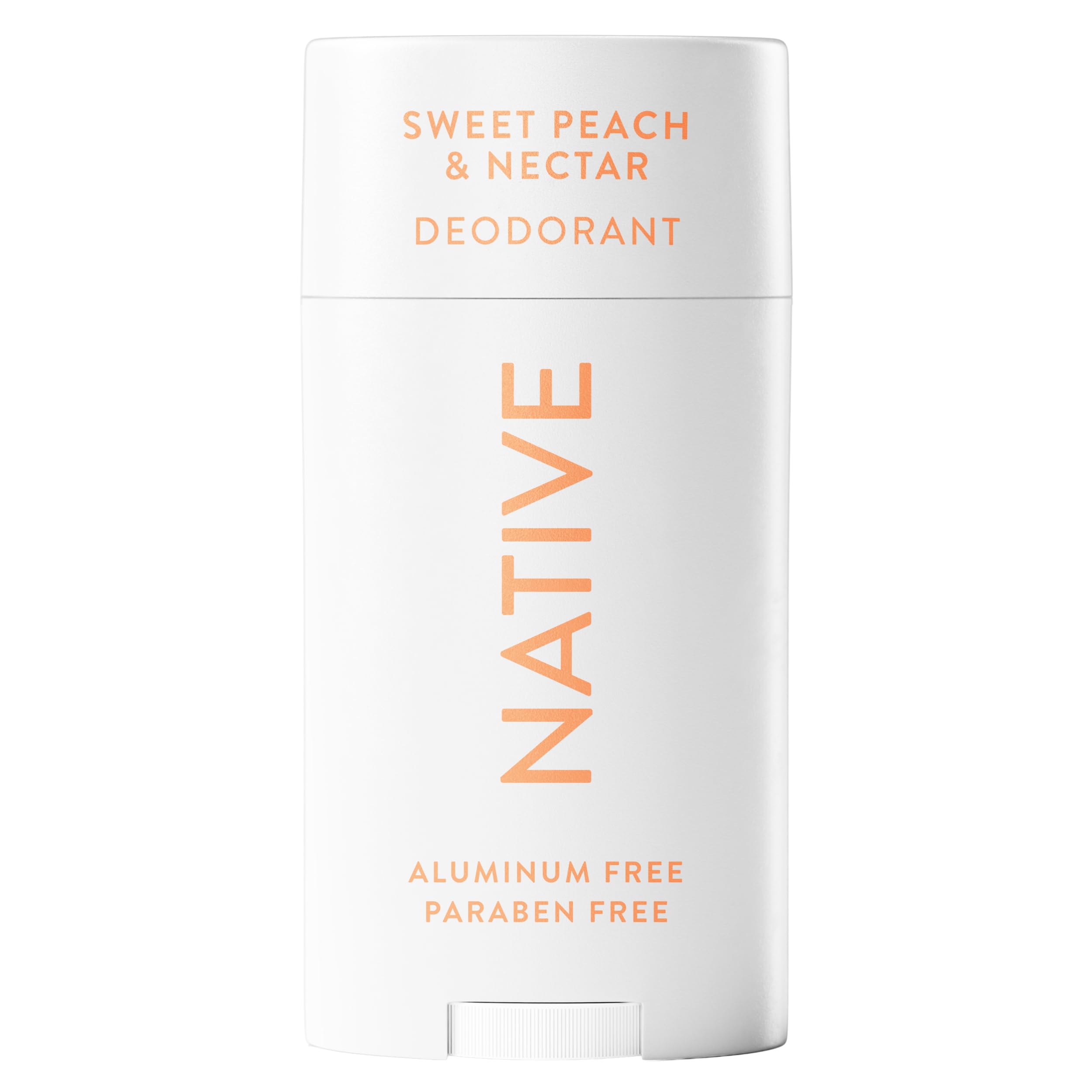 Native Deodorant Contains Naturally Derived Ingredients, 72 Hour Odor Control | Deodorant for Women and Men, Aluminum Free with Baking Soda, Coconut Oil and Shea Butter | Coconut & Vanilla