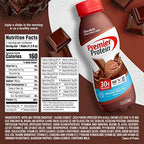 Premier Protein Shake
