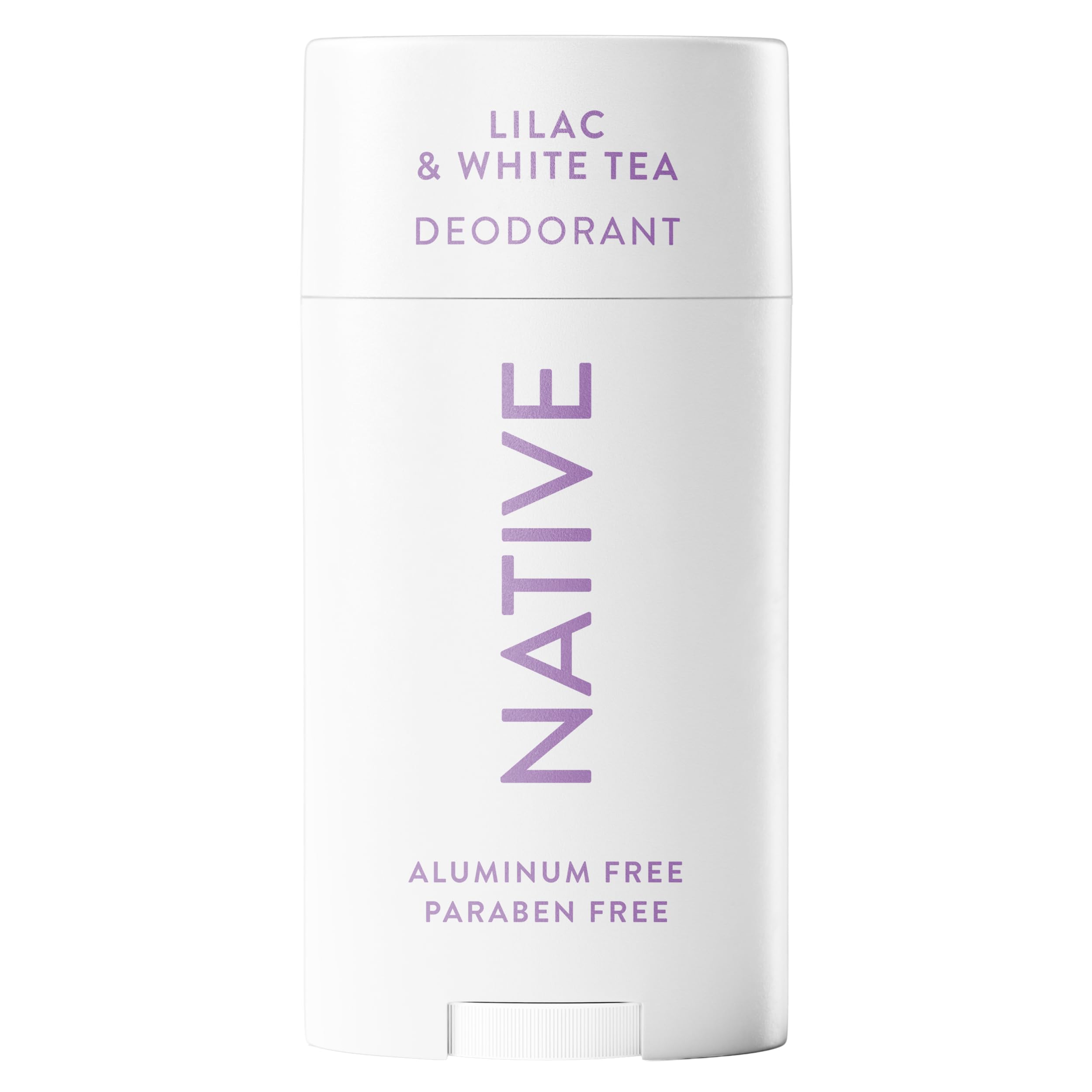 Native Deodorant Contains Naturally Derived Ingredients, 72 Hour Odor Control | Deodorant for Women and Men, Aluminum Free with Baking Soda, Coconut Oil and Shea Butter | Coconut & Vanilla